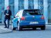 Volkswagen Golf IV Picture #21